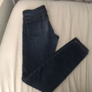 Articles of Society Jeans
